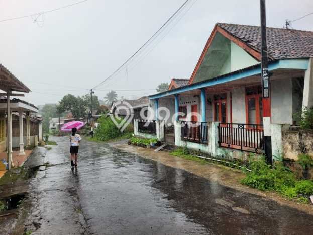 Dijual Rumah Murah di Karangploso Malang Harga Rp 215 Juta LT 77m2 Dijual Rumah Murah di Karangploso Malang Harga Rp 215 Juta LT 77m2