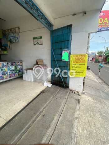 Rumah Eksklusif Dijual LT 394m2 di Sawahan, Surabaya Rumah Eksklusif Dijual LT 394m2 di Sawahan, Surabaya