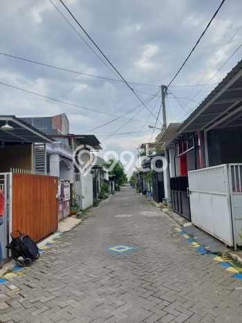 Rumah Idaman 3 KT Hemat Budget di Gununganyar Surabaya Rumah Idaman 3 KT Hemat Budget di Gununganyar Surabaya