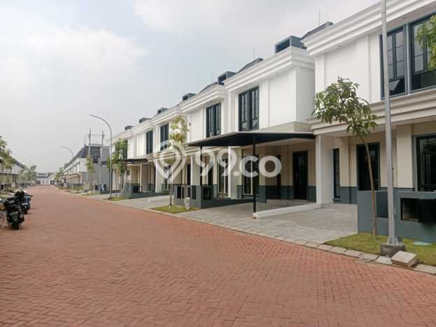 Dijual Rumah 3 Kamar Lokasi Ideal Nyaman dan Strategis di Wiyung Dijual Rumah 3 Kamar Lokasi Ideal Nyaman dan Strategis di Wiyung
