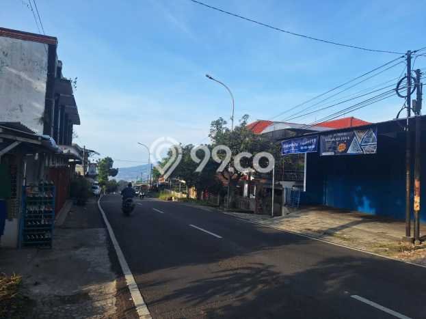Hunian Cantik Minimalis Lb 129m2 di Bumiaji, Batu Hunian Cantik Minimalis Lb 129m2 di Bumiaji, Batu