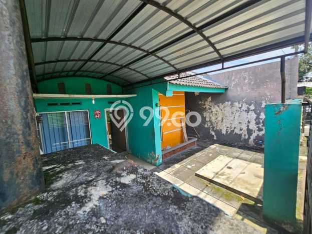 Hunian Nyaman 3 KT Harga Terjangkau di Manguharjo Madiun Hunian Nyaman 3 KT Harga Terjangkau di Manguharjo Madiun
