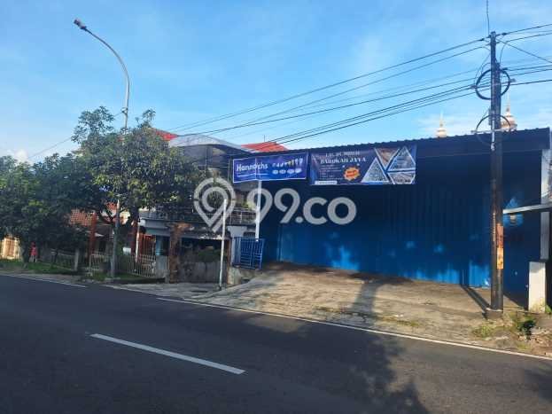 Hunian Cantik Minimalis Lb 129m2 di Bumiaji, Batu Hunian Cantik Minimalis Lb 129m2 di Bumiaji, Batu