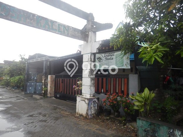 Rumah Budget Favorit Siap Huni di Babat LT 215m2 Rumah Budget Favorit Siap Huni di Babat LT 215m2