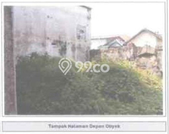 Rumah Sederhana Dijual Lokasi Sidayu 3 Kamar dengan Luas Tanah 390m2 Rumah Sederhana Dijual Lokasi Sidayu 3 Kamar dengan Luas Tanah 390m2