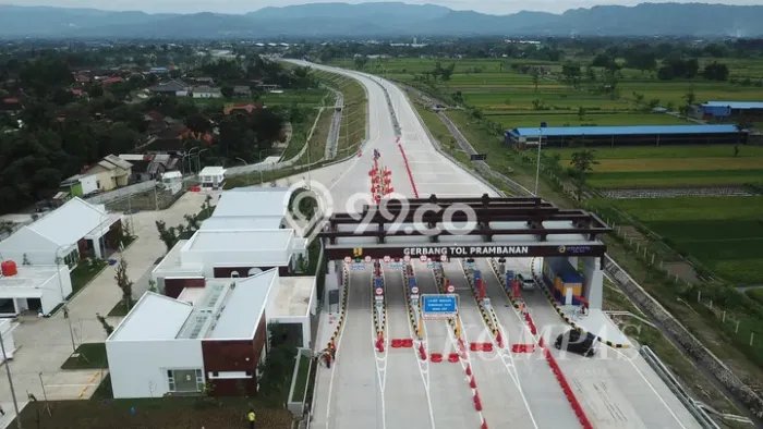 Kavling Tanah untuk Dijual di Sleman, Yogyakarta, Luas 121m2 Kavling Tanah untuk Dijual di Sleman, Yogyakarta, Luas 121m2