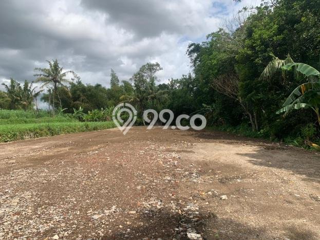 Lahan Investasi Lokasi Sleman Sleman SHM Lahan Investasi Lokasi Sleman Sleman SHM