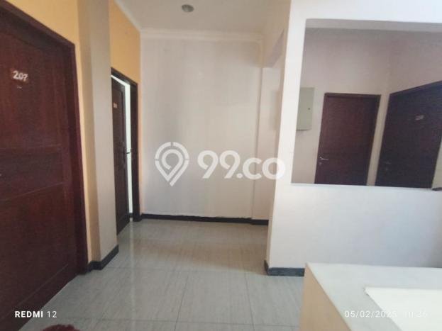 Ruko Dijual Lokasi Emas di Denpasar Barat Luas 1053m2 Ruko Dijual Lokasi Emas di Denpasar Barat Luas 1053m2