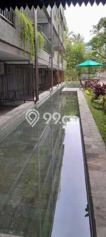 Hotel di , Luas 3211m2m², Area Komersial, Ramai Hotel di , Luas 3211m2m², Area Komersial, Ramai