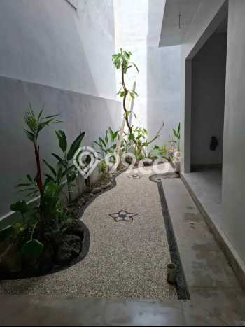 Rumah Modern Minimalis 3 KT Bisa Langsung Pindah di Denpasar Utara Rumah Modern Minimalis 3 KT Bisa Langsung Pindah di Denpasar Utara