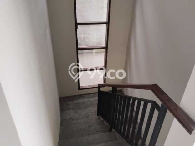 Tersedia Vila di , Ukuran 237m2m², Lingkungan nyaman untuk Anda Tersedia Vila di , Ukuran 237m2m², Lingkungan nyaman untuk Anda