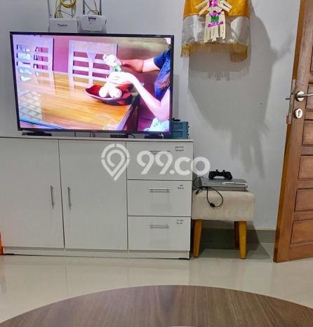 Hunian Cantik Modern Lb 55m2 di Denpasar Barat, Denpasar Hunian Cantik Modern Lb 55m2 di Denpasar Barat, Denpasar