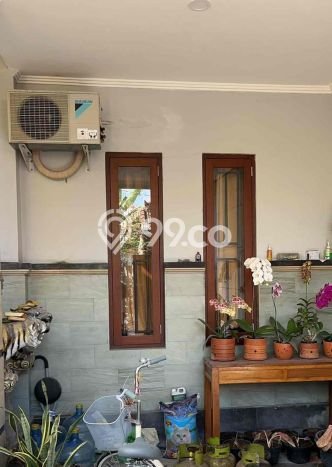 Dijual Rumah Minimalis Bagus Punya 4 KT di Denpasar Barat Denpasar SHM Dijual Rumah Minimalis Bagus Punya 4 KT di Denpasar Barat Denpasar SHM