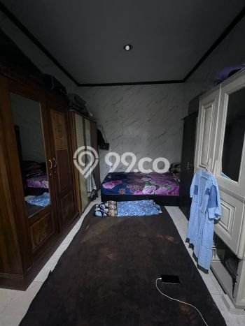 Jual Rumah Bagus Siap Huni LB 130m2 di Denpasar Barat, Denpasar Jual Rumah Bagus Siap Huni LB 130m2 di Denpasar Barat, Denpasar