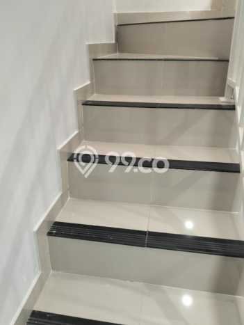 Jual Rumah Strategis Bagus Punya 3 KT di Denpasar Selatan Denpasar SHM Jual Rumah Strategis Bagus Punya 3 KT di Denpasar Selatan Denpasar SHM