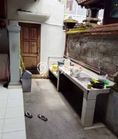 Rumah Mewah Dijual LT 200m2 di Denpasar Barat, Denpasar Rumah Mewah Dijual LT 200m2 di Denpasar Barat, Denpasar