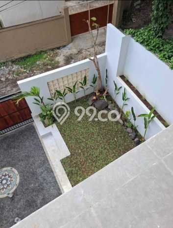 Rumah Modern Minimalis 3 KT Bisa Langsung Pindah di Denpasar Utara Rumah Modern Minimalis 3 KT Bisa Langsung Pindah di Denpasar Utara
