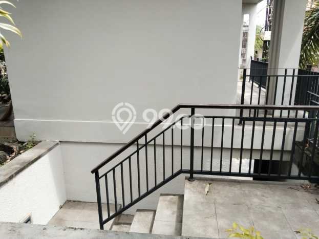 Tersedia Vila di , Ukuran 237m2m², Lingkungan nyaman untuk Anda Tersedia Vila di , Ukuran 237m2m², Lingkungan nyaman untuk Anda