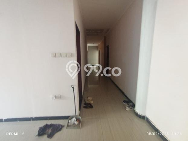 Ruko Dijual Lokasi Emas di Denpasar Barat Luas 1053m2 Ruko Dijual Lokasi Emas di Denpasar Barat Luas 1053m2