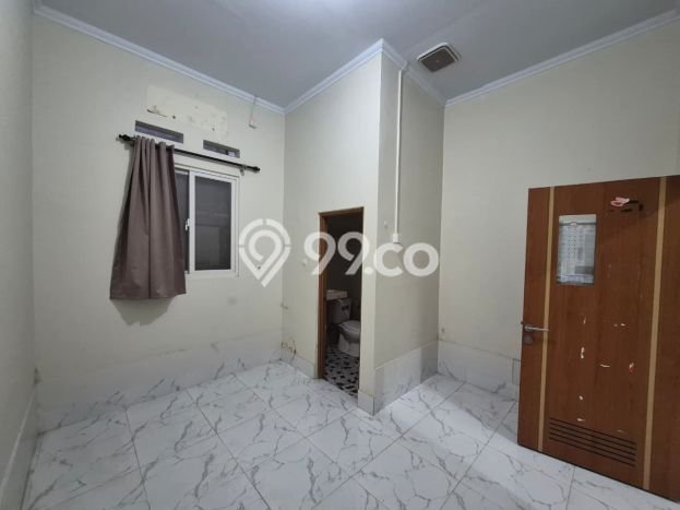 Hunian Cantik Minimalis Lb 146m2 di Denpasar Utara, Denpasar Hunian Cantik Minimalis Lb 146m2 di Denpasar Utara, Denpasar