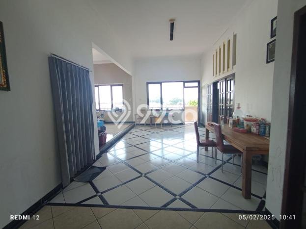 Ruko Dijual Lokasi Emas di Denpasar Barat Luas 1053m2 Ruko Dijual Lokasi Emas di Denpasar Barat Luas 1053m2