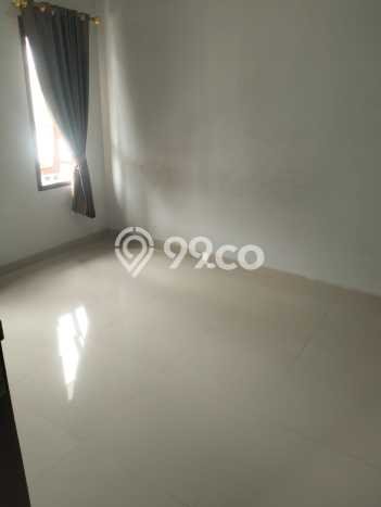 Jual Rumah Strategis Bagus Punya 3 KT di Denpasar Selatan Denpasar SHM Jual Rumah Strategis Bagus Punya 3 KT di Denpasar Selatan Denpasar SHM