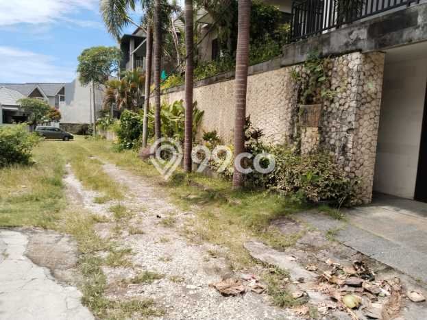 Tersedia Vila di , Ukuran 237m2m², Lingkungan nyaman untuk Anda Tersedia Vila di , Ukuran 237m2m², Lingkungan nyaman untuk Anda