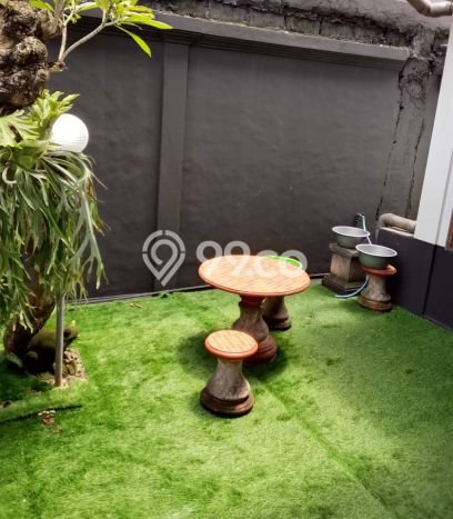 Rumah Mewah Dijual LT 200m2 di Denpasar Barat, Denpasar Rumah Mewah Dijual LT 200m2 di Denpasar Barat, Denpasar
