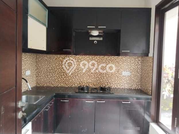 Tersedia Vila di , Ukuran 237m2m², Lingkungan nyaman untuk Anda Tersedia Vila di , Ukuran 237m2m², Lingkungan nyaman untuk Anda