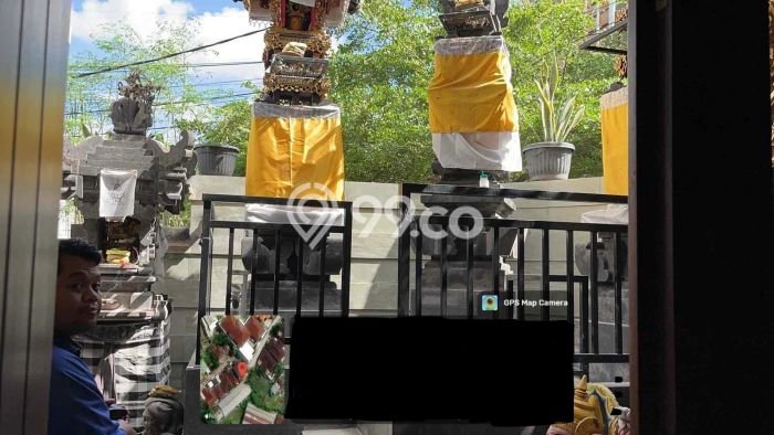 Dijual Rumah Minimalis Bagus Punya 4 KT di Denpasar Barat Denpasar SHM Dijual Rumah Minimalis Bagus Punya 4 KT di Denpasar Barat Denpasar SHM