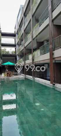 Hotel di , Luas 3211m2m², Area Komersial, Ramai Hotel di , Luas 3211m2m², Area Komersial, Ramai