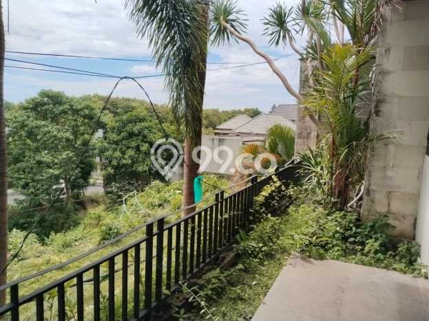 Tersedia Vila di , Ukuran 237m2m², Lingkungan nyaman untuk Anda Tersedia Vila di , Ukuran 237m2m², Lingkungan nyaman untuk Anda