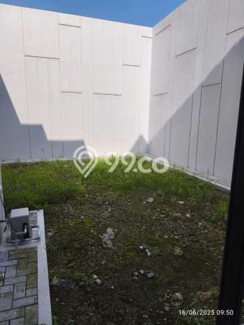 Rumah Elit LB 89m2 Siap Huni Desain Elegan di Summarecon Bogor, Bogor Rumah Elit LB 89m2 Siap Huni Desain Elegan di Summarecon Bogor, Bogor