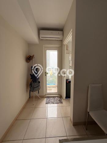 Apartemen Murah Dijual di Bekasi 2 KT & 1 KM Apartemen Murah Dijual di Bekasi 2 KT & 1 KM