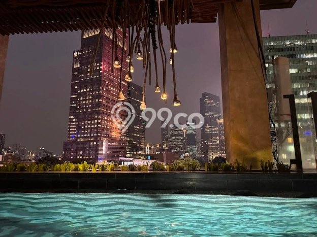 Hotel Premium di , Luas 10000m2m², Lokasi Komersial, Dekat Jakarta Pusat, Jakarta Pusat Hotel Premium di , Luas 10000m2m², Lokasi Komersial, Dekat Jakarta Pusat, Jakarta Pusat