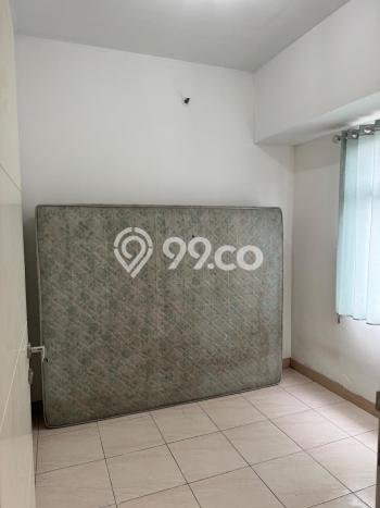 Hunian Apartemen Ekonomis di Bekasi dengan 2 Kamar Tidur, 1 Kamar Mandi Hunian Apartemen Ekonomis di Bekasi dengan 2 Kamar Tidur, 1 Kamar Mandi