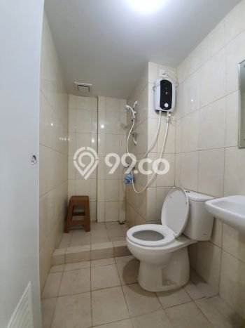 Apartemen Murah Dijual di Bekasi 2 KT & 1 KM Apartemen Murah Dijual di Bekasi 2 KT & 1 KM