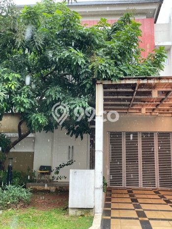 For Sale Hunian Rumah Terawat 2 Kamar di Summarecon Bekasi, Bekasi For Sale Hunian Rumah Terawat 2 Kamar di Summarecon Bekasi, Bekasi