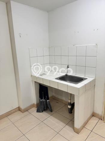 Hunian Apartemen Ekonomis di Bekasi dengan 2 Kamar Tidur, 1 Kamar Mandi Hunian Apartemen Ekonomis di Bekasi dengan 2 Kamar Tidur, 1 Kamar Mandi