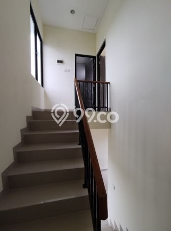 Rumah Modern Cantik 2 KT Bisa Langsung Pindah di Tarumajaya Rumah Modern Cantik 2 KT Bisa Langsung Pindah di Tarumajaya