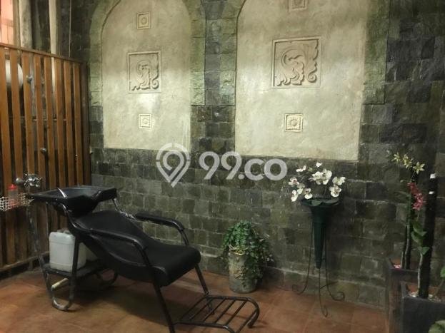 Ruko Bagus Dijual LB 396m2 Lokasi Strategis Bekasi Area Cocok untuk Berbisnis Ruko Bagus Dijual LB 396m2 Lokasi Strategis Bekasi Area Cocok untuk Berbisnis