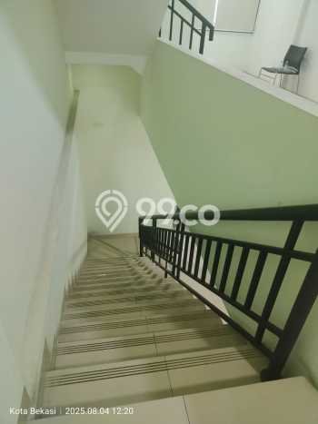 Paling Diincar! Ruko Dijual di Kranji Harga Kompetitif Paling Diincar! Ruko Dijual di Kranji Harga Kompetitif