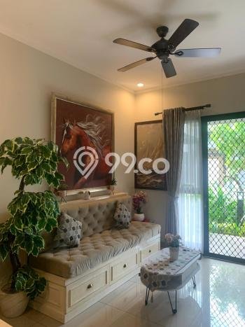 Rumah Modern 3 KT LT 66m2 di Summarecon Bekasi Rumah Modern 3 KT LT 66m2 di Summarecon Bekasi