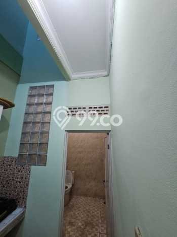 Unit Ruko Dijual di Jakarta Barat LT 142m2 & LB 180m2 Unit Ruko Dijual di Jakarta Barat LT 142m2 & LB 180m2