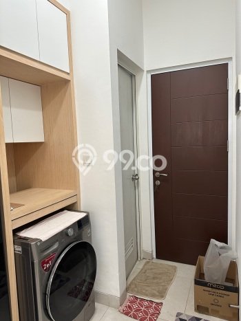 Rumah Bagus Siap Pakai Di Cipondoh Luas 130m2 Aman Rumah Bagus Siap Pakai Di Cipondoh Luas 130m2 Aman