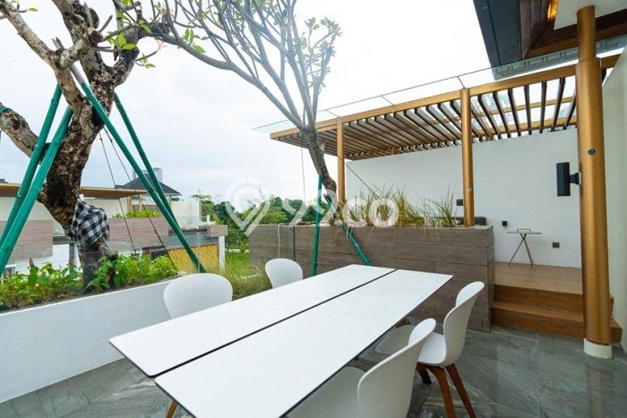 Dijual Rumah Premium dengan Fasilitas Sekitar Komplit di Karang Tengah, Tangerang Dijual Rumah Premium dengan Fasilitas Sekitar Komplit di Karang Tengah, Tangerang