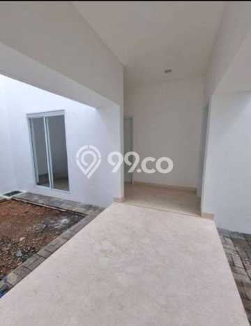 Rumah Elit Modern Tanpa Renovasi di Metland Puri Jakarta Barat Rumah Elit Modern Tanpa Renovasi di Metland Puri Jakarta Barat