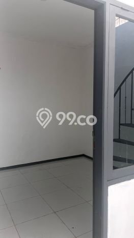 Sewa cepat hunian minimalis lokasi strategis 3 Kamar di Cipondoh, Tangerang Sewa cepat hunian minimalis lokasi strategis 3 Kamar di Cipondoh, Tangerang