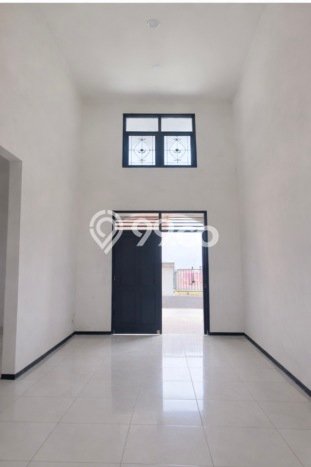 Sewa cepat hunian minimalis lokasi strategis 3 Kamar di Cipondoh, Tangerang Sewa cepat hunian minimalis lokasi strategis 3 Kamar di Cipondoh, Tangerang