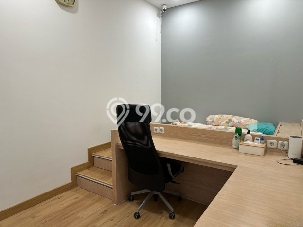 Rumah Bagus Siap Pakai Di Cipondoh Luas 130m2 Aman Rumah Bagus Siap Pakai Di Cipondoh Luas 130m2 Aman